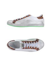 HAP Sneakers & Tennis shoes basse uomo