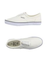 HAPPINESS Sneakers & Tennis shoes basse uomo