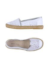 HARVEY NICHOLS by MACARENA® Espadrillas donna