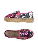 HARVEY NICHOLS by MACARENA® Espadrillas donna