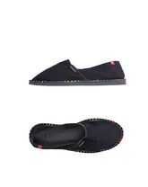 HAVAIANAS Espadrillas uomo