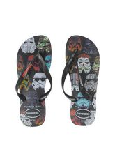 HAVAIANAS Infradito uomo