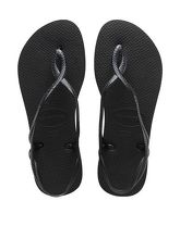 HAVAIANAS Infradito donna