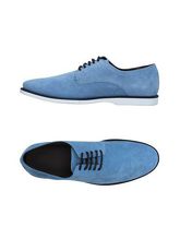 HOGAN Stringate uomo