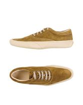 HOPE FOR MEN Sneakers & Tennis shoes basse uomo