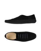 HOPE FOR MEN Sneakers & Tennis shoes basse uomo