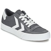 Scarpe Hummel  STADIL RMX LOW