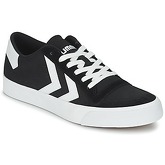 Scarpe Hummel STADIL RMX LOW