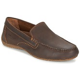 Scarpe Hush puppies RIBAN