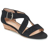 Sandali Hush puppies KALY