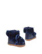 IKKII Stivaletti donna