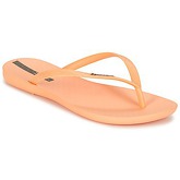 Infradito Ipanema WAVE