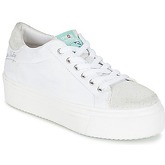 Scarpe Ippon Vintage TOKYO FUN