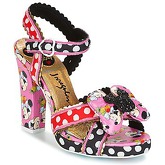 Sandali Irregular Choice  DOTTY MINNIE