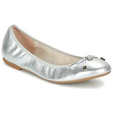 Ballerine JB Martin OREANE