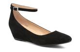 Ballerine JB Martin MISTRAL