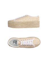 JC PLAY by JEFFREY CAMPBELL Espadrillas donna