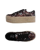 JC PLAY by JEFFREY CAMPBELL Espadrillas donna