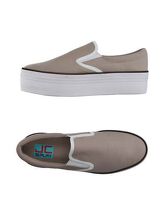 JC PLAY by JEFFREY CAMPBELL Sneakers & Tennis shoes basse donna