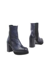 KEB Stivaletti donna