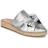 Scarpe KG by Kurt Geiger NIAMH