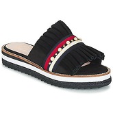 Scarpe KG by Kurt Geiger MADAMME