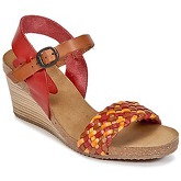 Sandali Kickers SPLENDID
