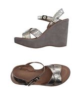 KORK-EASE Sandali donna