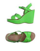 KORK-EASE Sandali donna