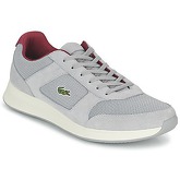 Scarpe Lacoste  JOGGEUR 117 1