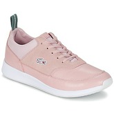 Scarpe Lacoste JOGGEUR LACE 117 1 G