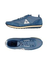 LE COQ SPORTIF Sneakers & Tennis shoes basse uomo