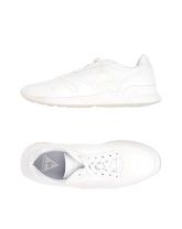 LE COQ SPORTIF Sneakers & Tennis shoes basse donna