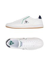 LE COQ SPORTIF Sneakers & Tennis shoes basse uomo