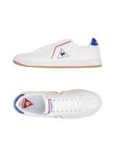 LE COQ SPORTIF Sneakers & Tennis shoes basse uomo