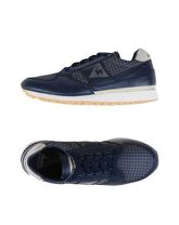 LE COQ SPORTIF Sneakers & Tennis shoes basse uomo