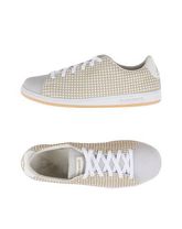 LE COQ SPORTIF Sneakers & Tennis shoes basse uomo