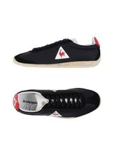 LE COQ SPORTIF Sneakers & Tennis shoes basse uomo