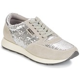 Scarpe Les Tropéziennes par M Belarbi CASSIE