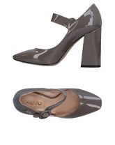 LIU •JO SHOES Decolletes donna