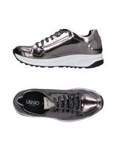 LIU •JO SHOES Sneakers & Tennis shoes basse donna