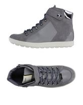 LIU •JO SHOES Sneakers & Tennis shoes alte donna