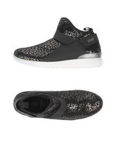 LIU •JO SHOES Sneakers & Tennis shoes basse donna