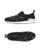 LIU •JO SHOES Sneakers & Tennis shoes basse donna