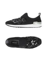 LIU •JO SHOES Sneakers & Tennis shoes basse donna