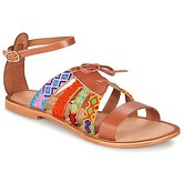 Sandali Lollipops ZODIAC FLAT SANDAL