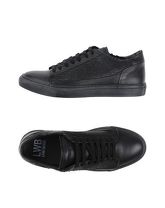 LOW BRAND Sneakers & Tennis shoes basse uomo