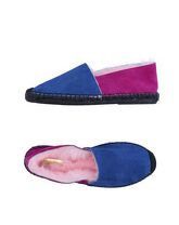 M&P MAYPOL Espadrillas donna