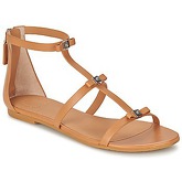 Sandali Marc by Marc Jacobs CUBE BOW SANDAL