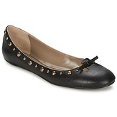 Ballerine Marc Jacobs  INTERLOCK ROUND TOE